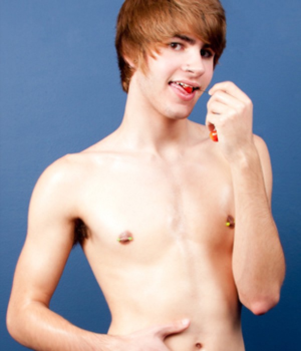 Photo de profil Chris Riverz