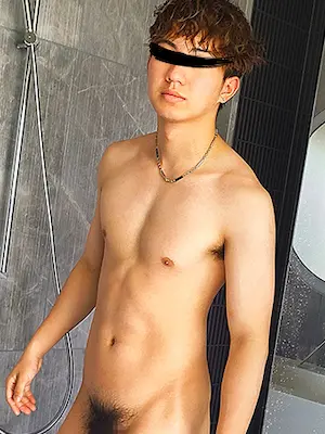 Photo HD Nobuyuki Tanimoto - 2