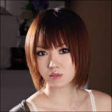 Photo HD Mio Kanata - 1