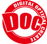 DOC