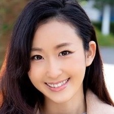 Photo HD Hotaru Umino - 8