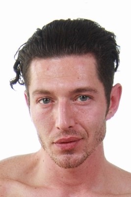 Photo HD Logan Stone - 1