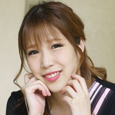 Photo HD Minami Fujii - 2