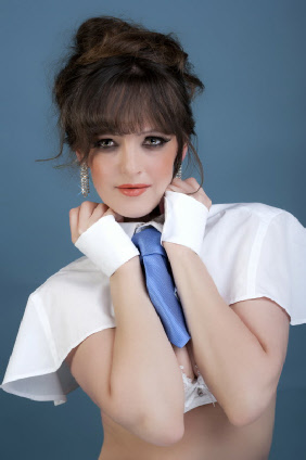 Photo HD Kate-Anne Cooper - 8