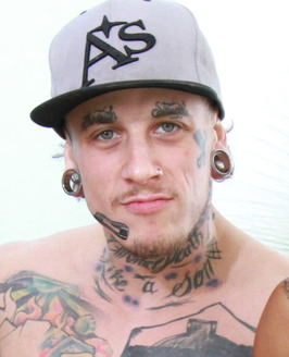 Photo HD Bo Sinn - 7