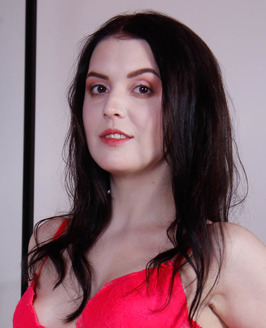 Photo HD Ellie Ray - 4