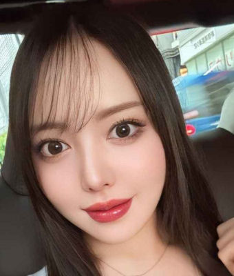 Asa-Chan Interracial