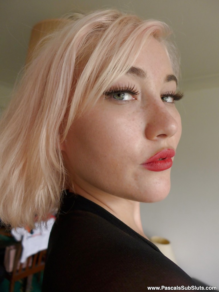 Photo HD Misha Mayfair - 7