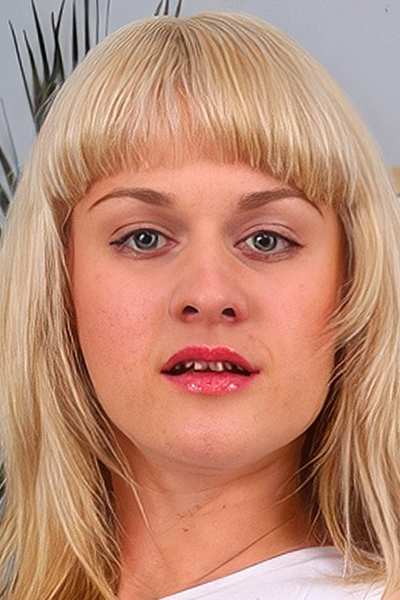 Photo HD Ruth Fowler - 1