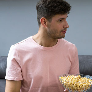 Photo HD Ricardo Luis - 1