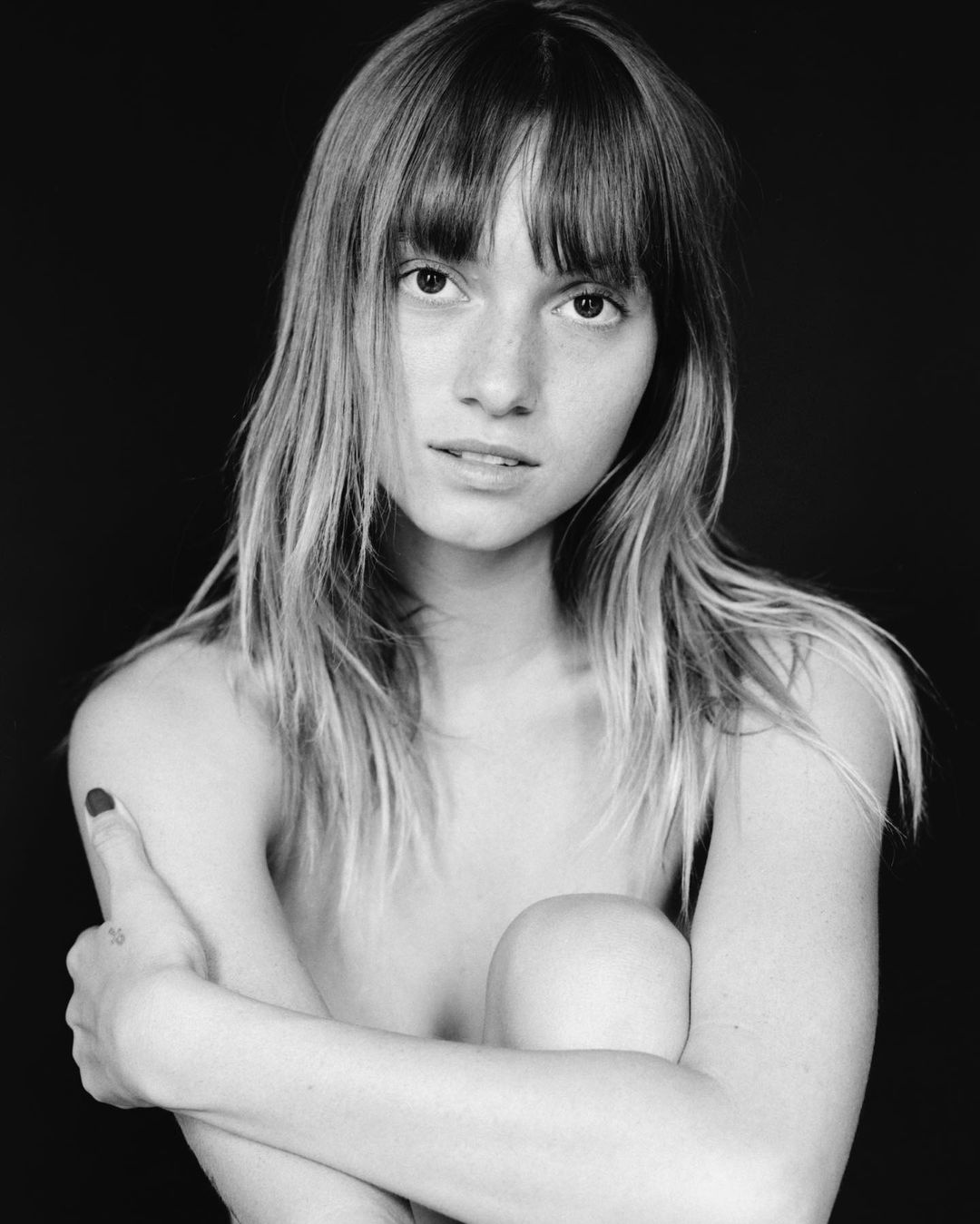 Photo HD Nastasia Celeste - 7