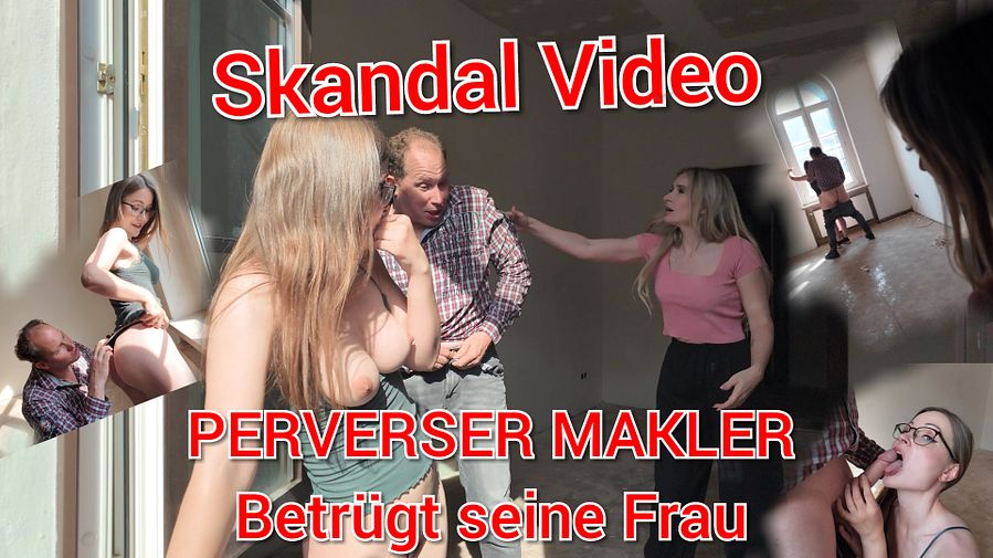 SCANDAL Video! Simply STUNNED what went on there