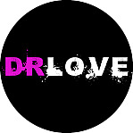 DrLove