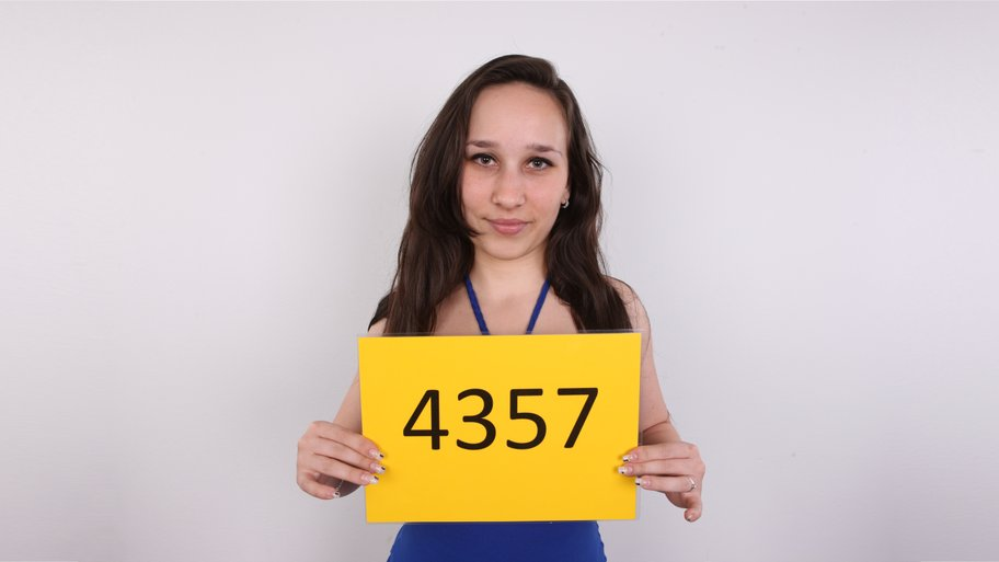 Thea (4357)