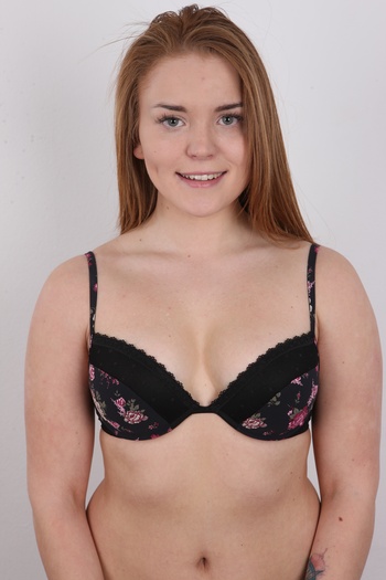 Photo HD Rachel Daniellas - 4