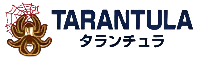 Tarantula