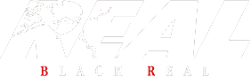 BLACK REAL