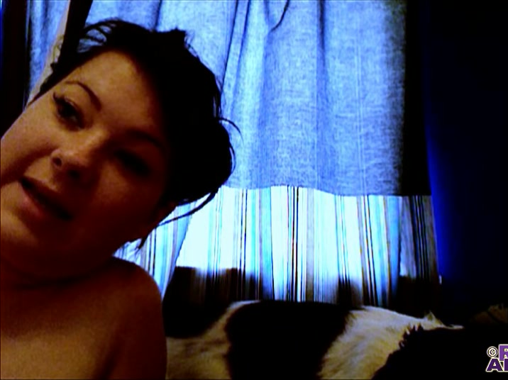 WebCam #62