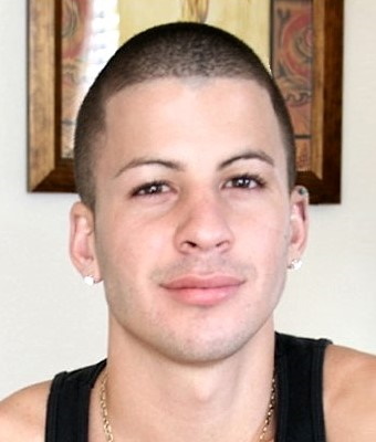 Chico X Boys First Time