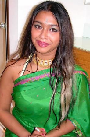 Photo HD Jasmine Sharma - 2