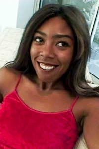 Photo HD Diana Devoe - 6