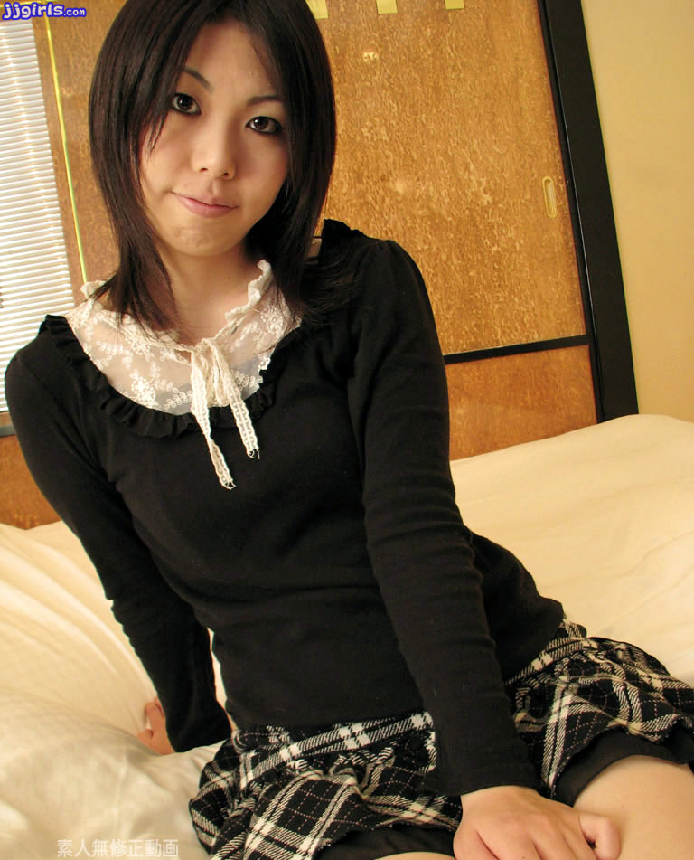 Chihiro Koide Creampie