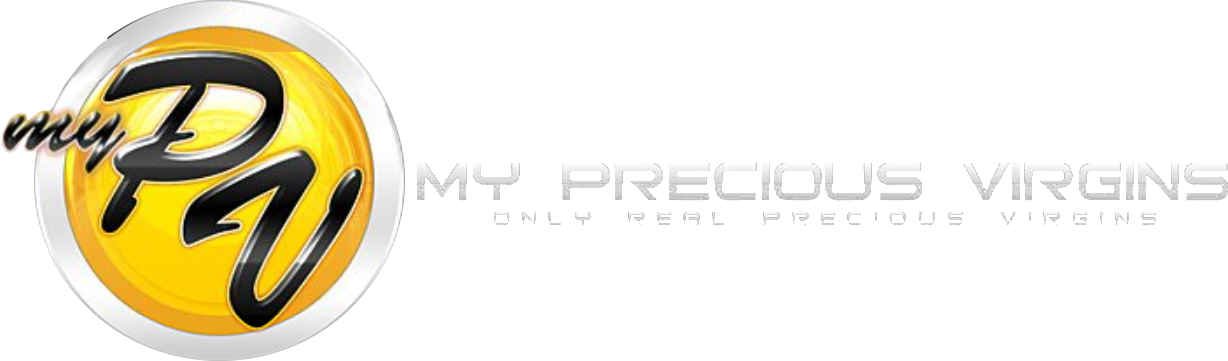 My Precious Virgins