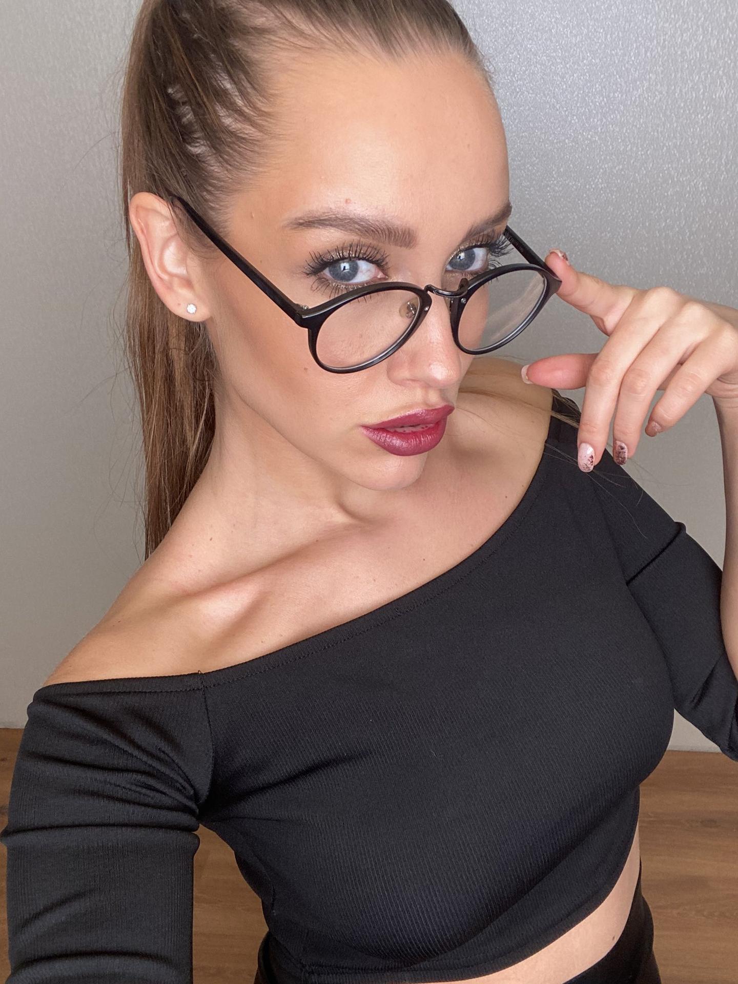 Photo HD Luxury Girl - 3