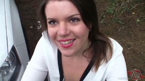 Marketa 4