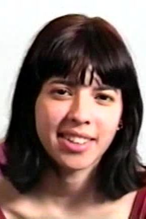 Evelyn True Net Video Girls