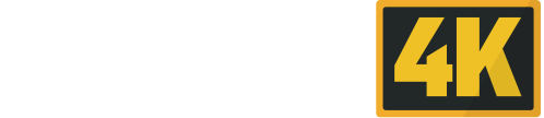 Black 4K