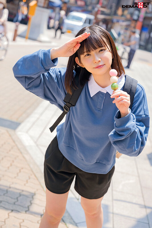 Photo HD Koto Hoshimiya - 3