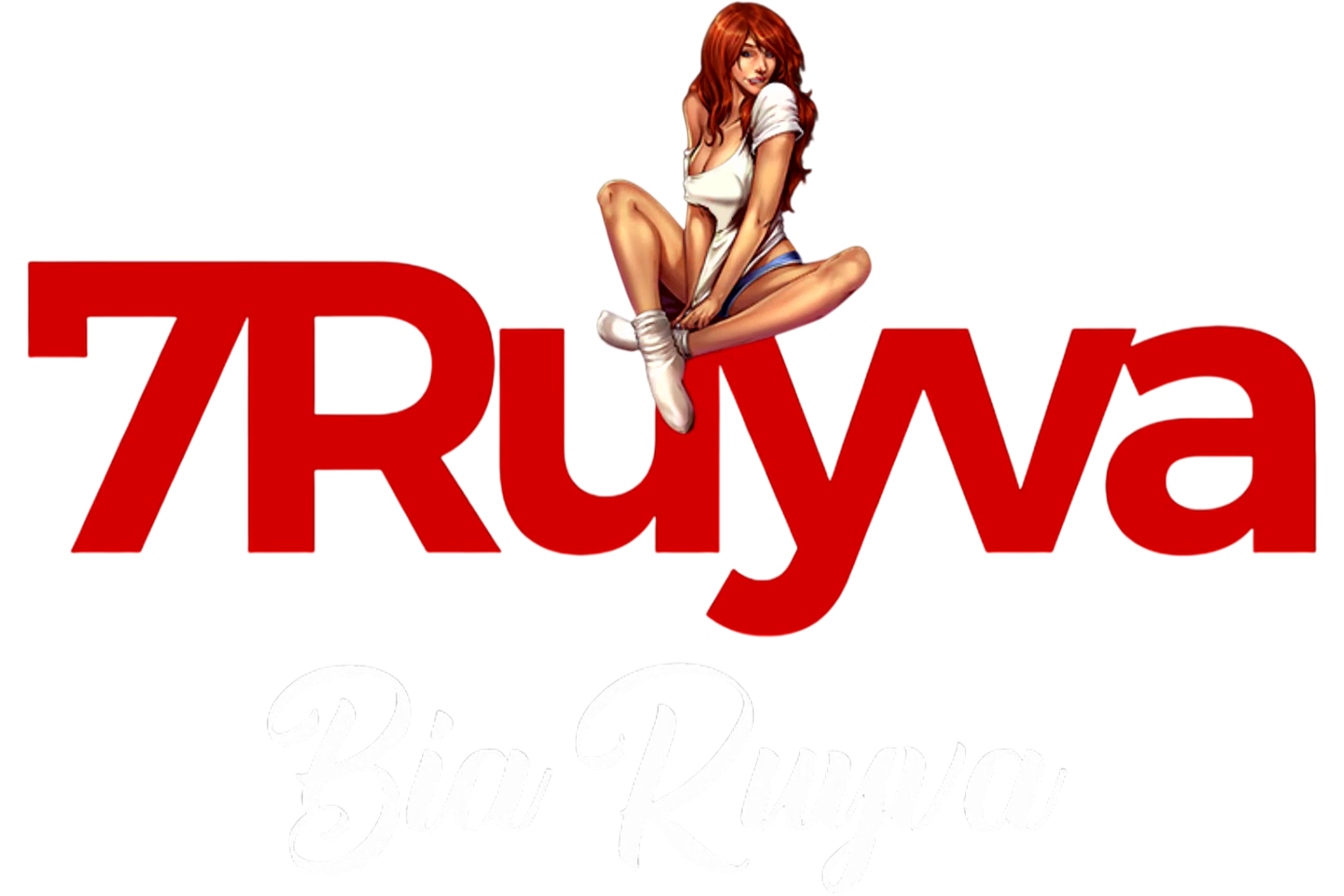 Bia Ruyva