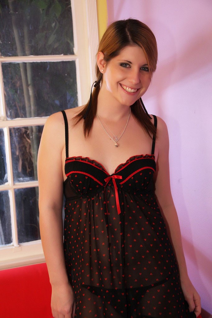 Photo HD Amy Daly - 3