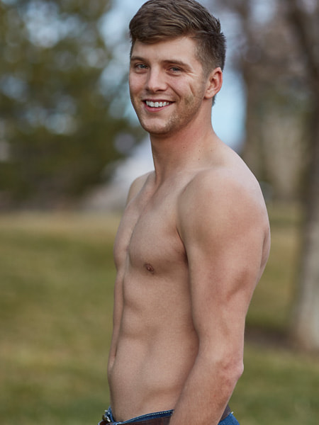 Brooks