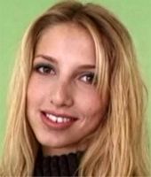 Photo HD Princess A - 4