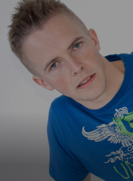 Dolph All Australian Boys