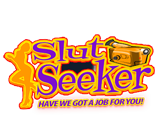Slut Seeker