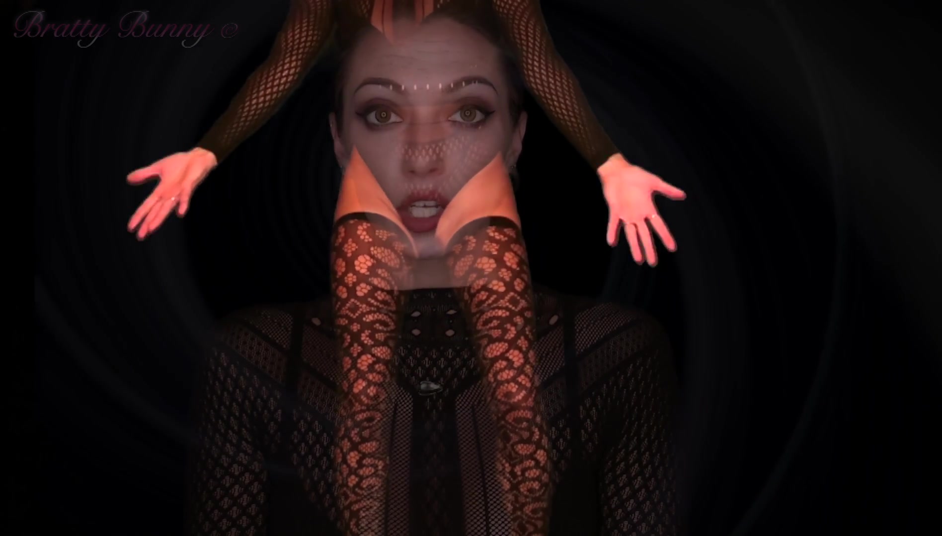 Puppet