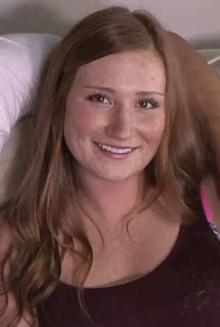 Lauren