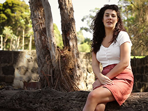 Hollie P Masturbation