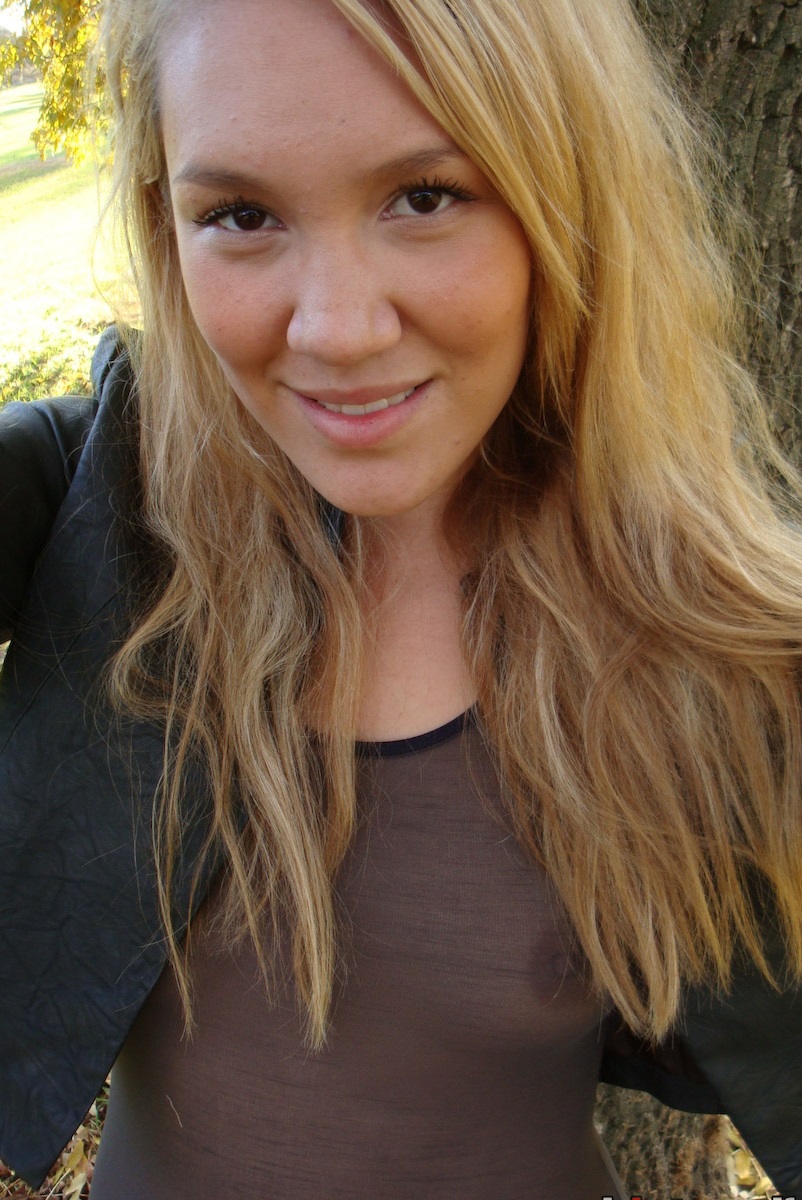 Charlotte E Abby Winters