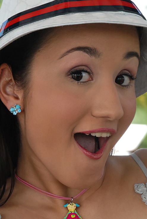 Bonny Singer Domination