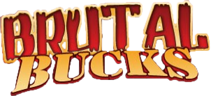 Brutal Bucks
