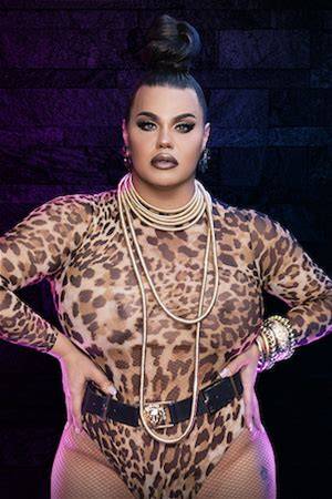 Nicky Monet Masturbation