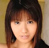 Photo HD Misato Kuninaka - 3