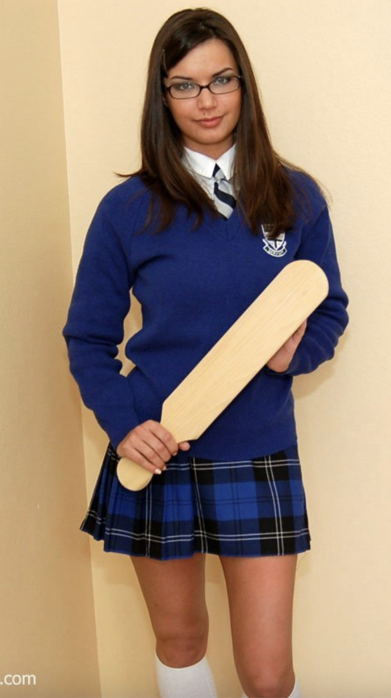 Photo HD Ashley Thomas - 2