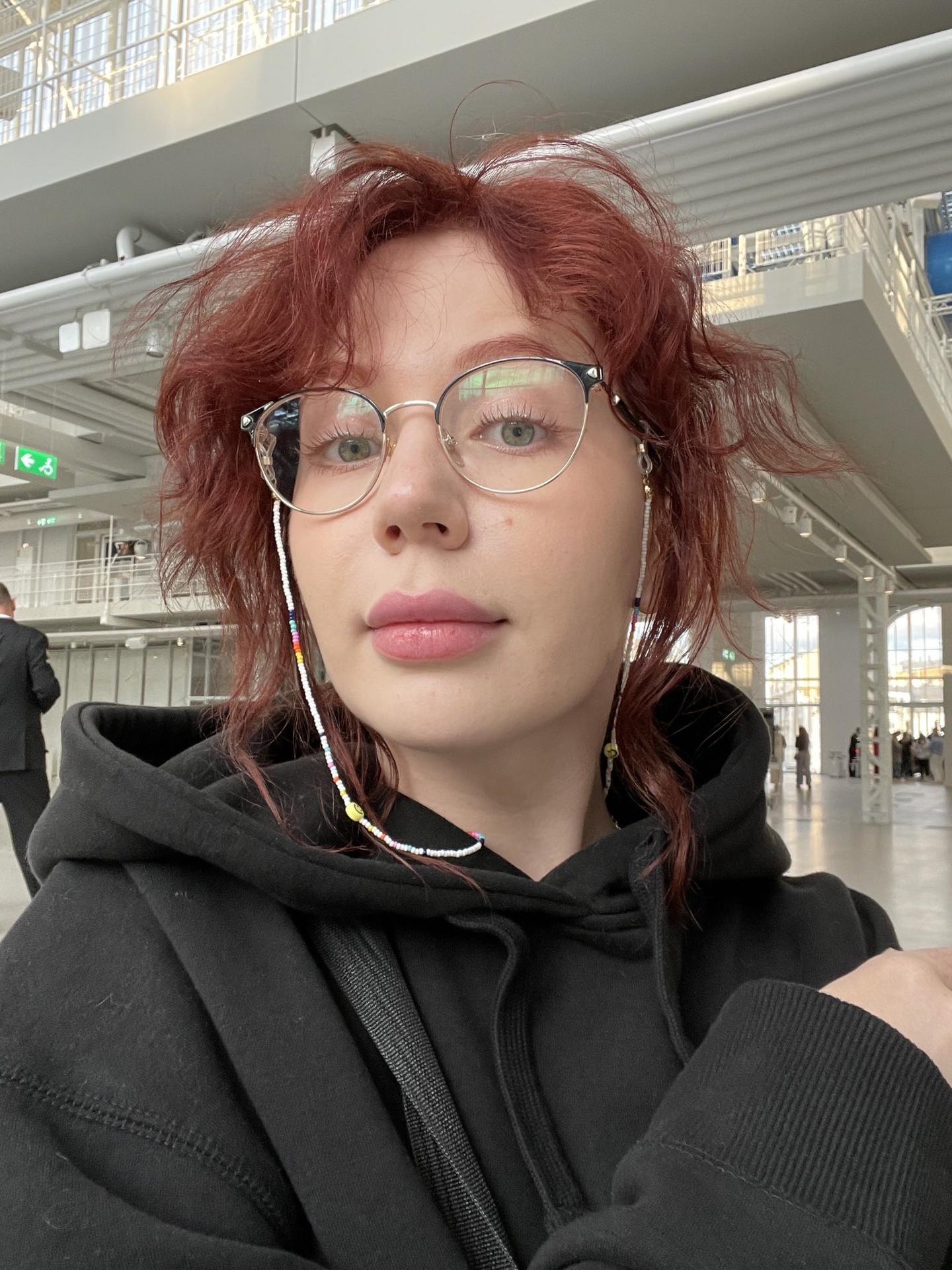 tsunderebean Photo 1