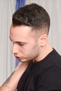 Photo HD Raul Costa - 4