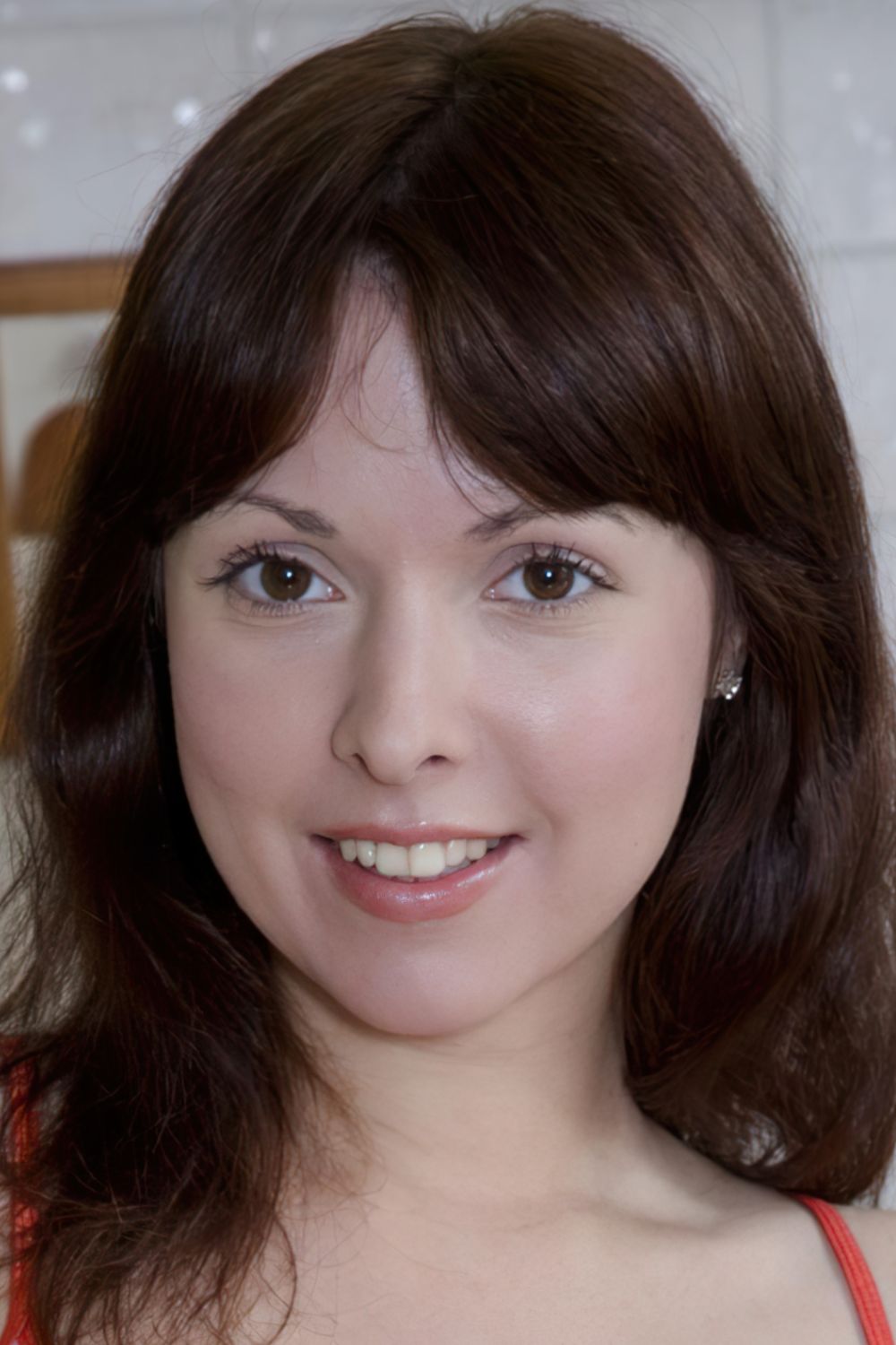 Evelyn Carson Facial